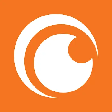 OneRoom Movies & Series helper