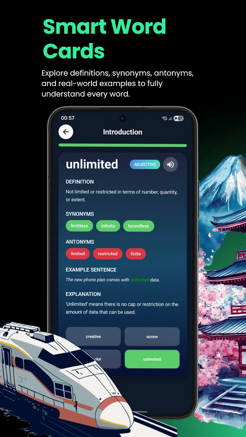 Dolphio screenshot 5