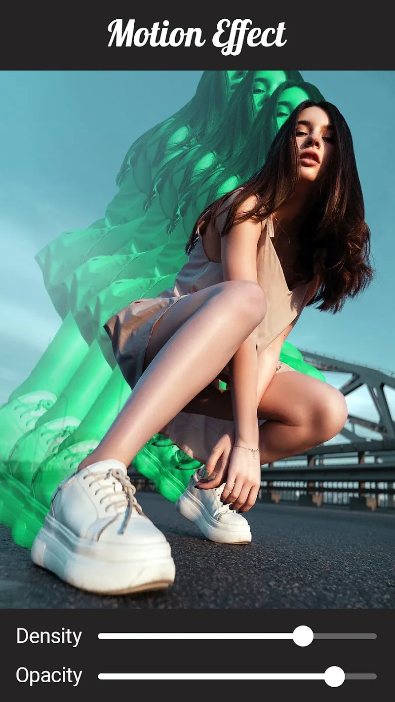 NoCrop screenshot 3