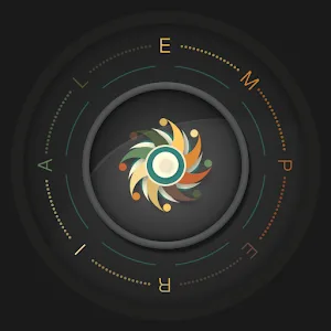 Empire Icon Pack