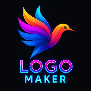 Logo Maker & Logo Creator