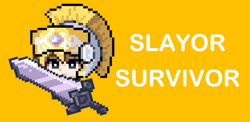 Slayer survivor screenshot 4