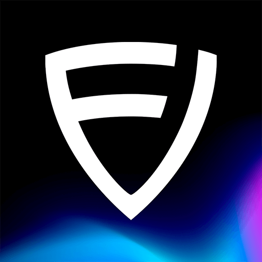 FormaCar: 3D Tuning, Car build