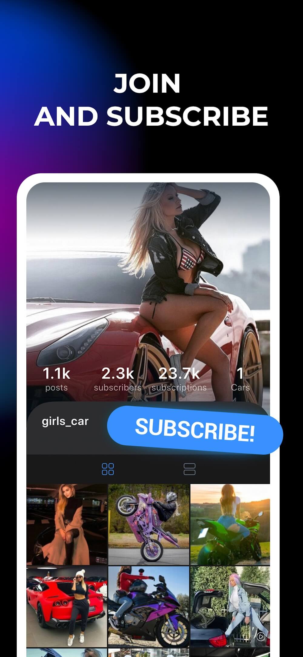 Formacar 3D screenshot 6