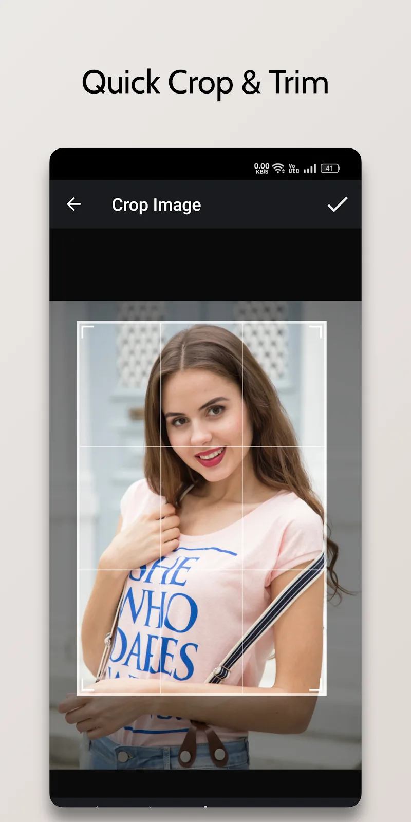 Image Converter screenshot 5