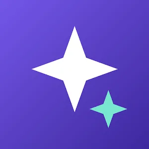 One4Icons: Icon Pack Studio