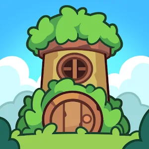 Ringdale: Idle Village